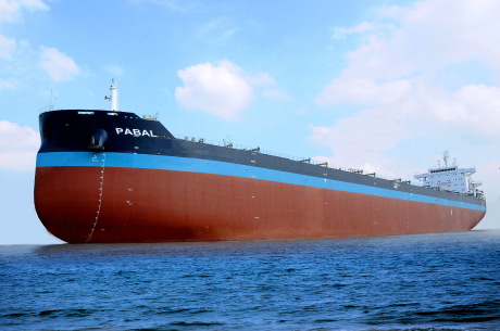 s9